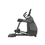 Precor AMT 800 Adaptive Motion Trainers with Open Stride – 885 & 835